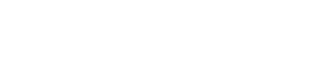NIHAN
